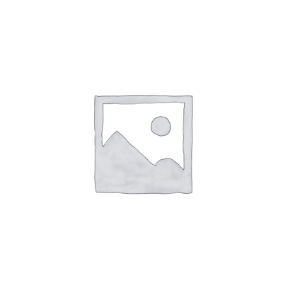 xmllibfx